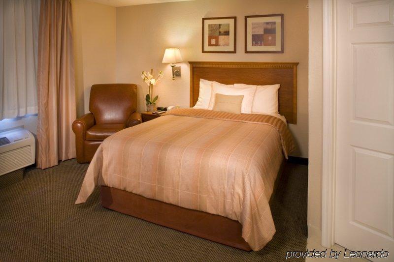 Extended Stay America Suites - Houston - Iah Airport Aldine Exterior photo